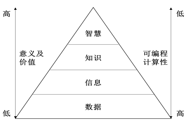 宝盈长盛体育