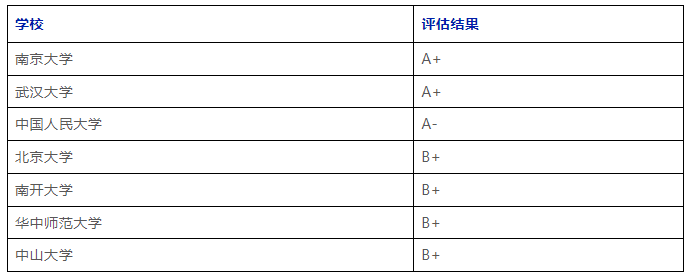 宝盈长盛体育